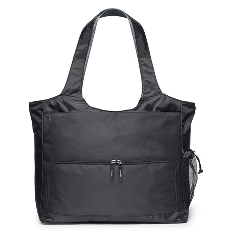 Yoga Fitness Tote