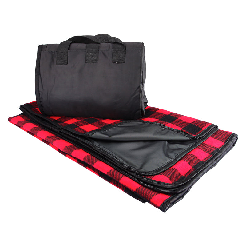 Picnic Blanket