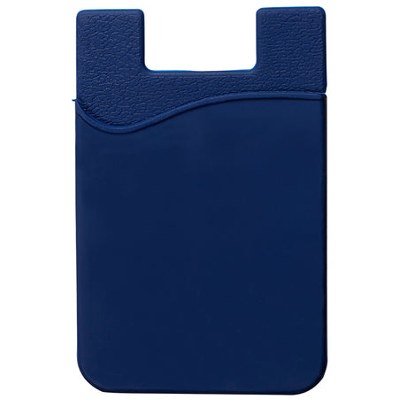 Econo Silicone Mobile Device Pocket