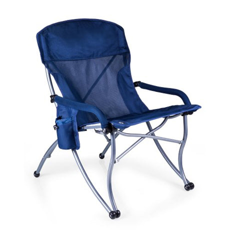 Oniva PT-XL Heavy Duty Camping Chair