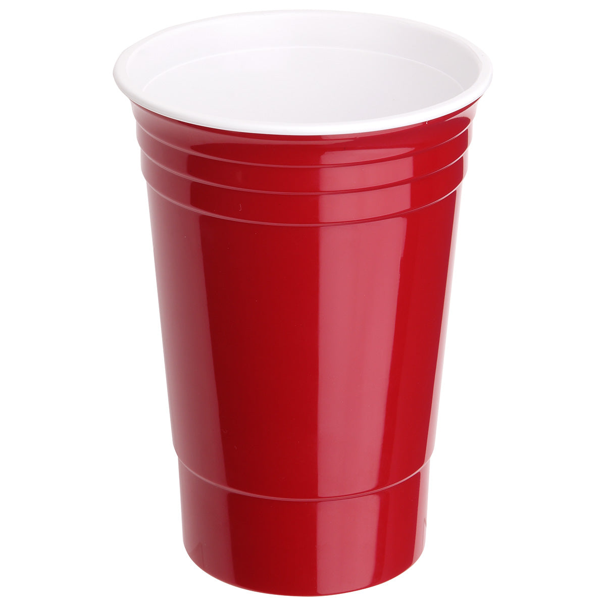 Fiesta 16 oz Cup