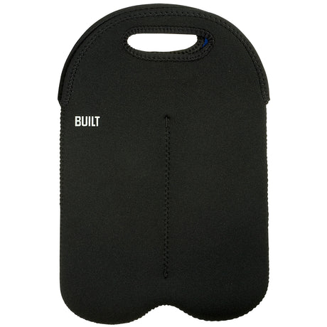 BUILT® Two Bottle Tote