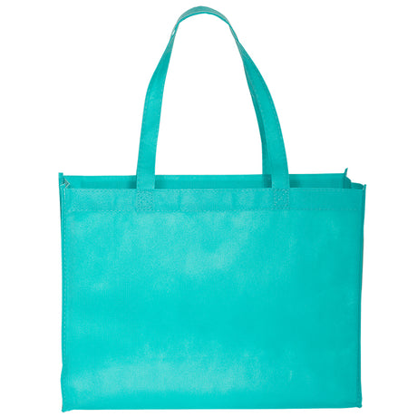 Standard Non-Woven Tote Bag