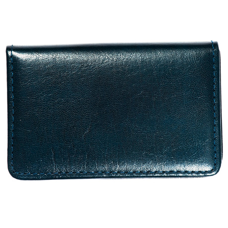 Soho™ Magnetic Card Case