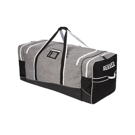 Sherwood Rekker Senior Carry Bag