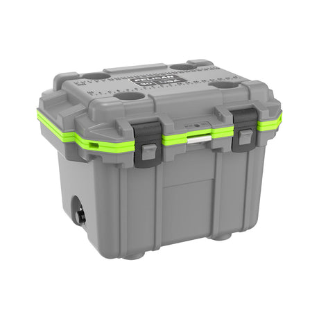 Pelican 30QT Elite Cooler