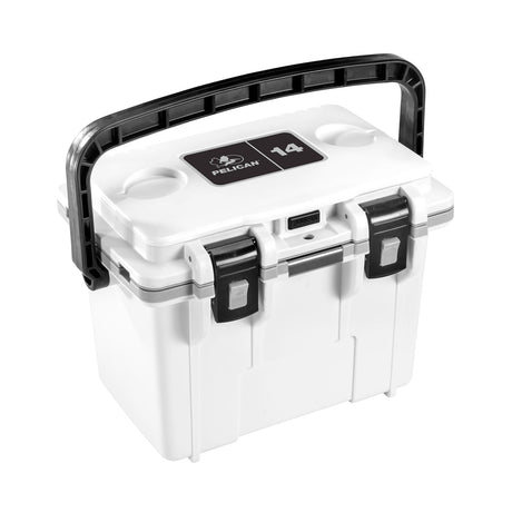 Pelican IM 14QT Elite Cooler