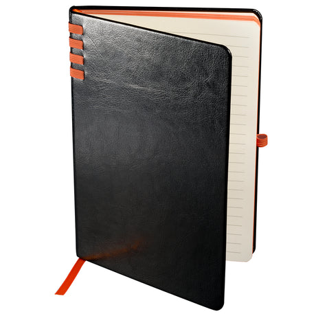 Venezia™ Stripe Journal