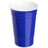 Fiesta 16 oz Cup