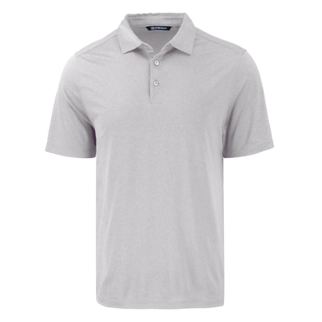 Cutter & Buck Coastline Epic Comfort Eco Recycled Mens Polo