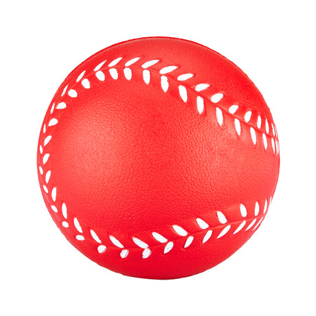 Baseball Stress Ball