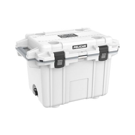 Pelican 50QT Elite Cooler