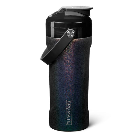 BruMate MultiShaker 26oz