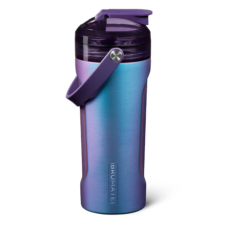 BruMate MultiShaker 26oz