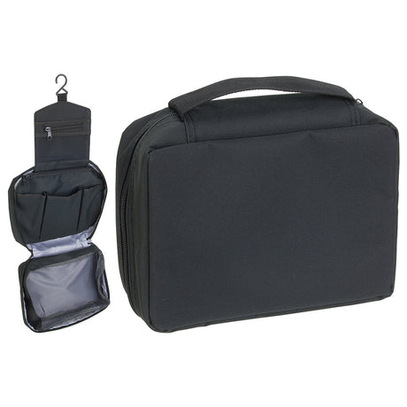 Valise Travel Attaché