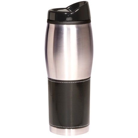 16 Oz. Empire™ Tumbler