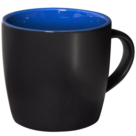 12 Oz. Riviera Ceramic Mug