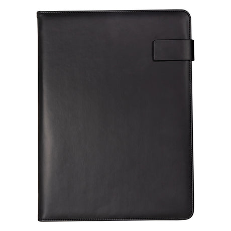 Tuscany™ Tech Padfolio