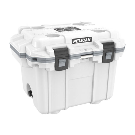 Pelican 30QT Elite Cooler