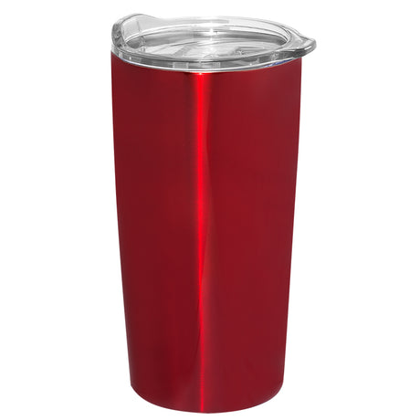 20 Oz. Emperor Vacuum Tumbler