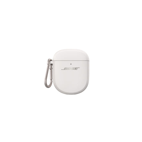 Bose Wireless Charging Earbud Case Cover