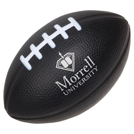 Medium Football Stress Reliever