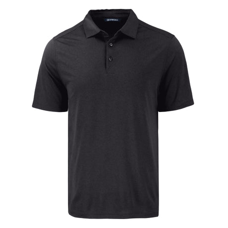 Cutter & Buck Coastline Epic Comfort Eco Recycled Mens Polo