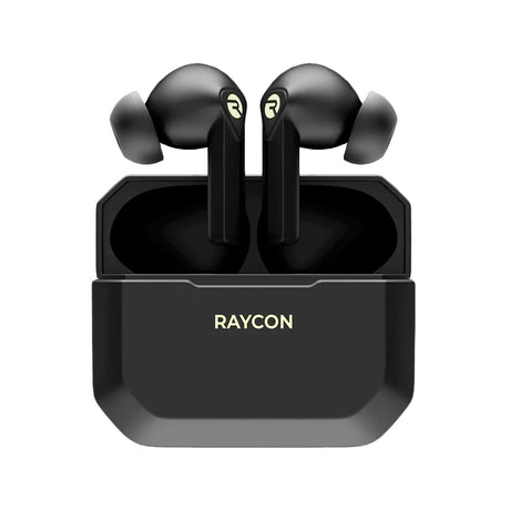 Raycon The Gaming Earbud