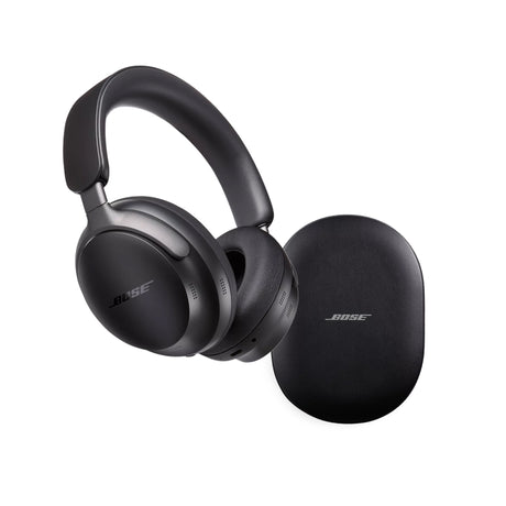 Bose QuietComfort Ultra Headphones