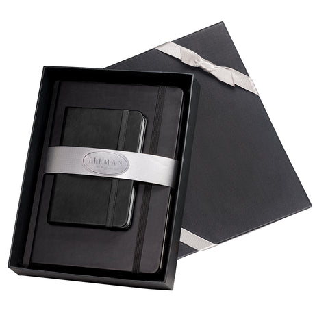 Tuscany™ Journals Gift Set