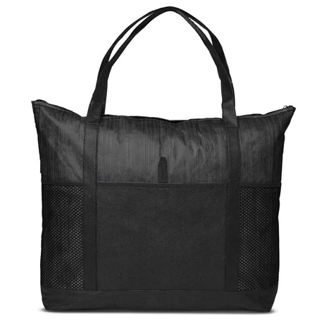 Cedar Non-Woven Cooler Tote (Blank)