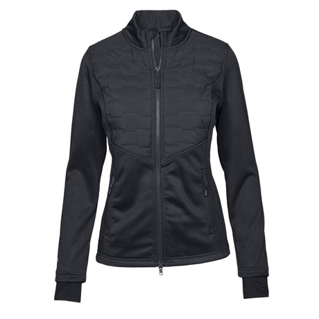 Control Women's Jacket