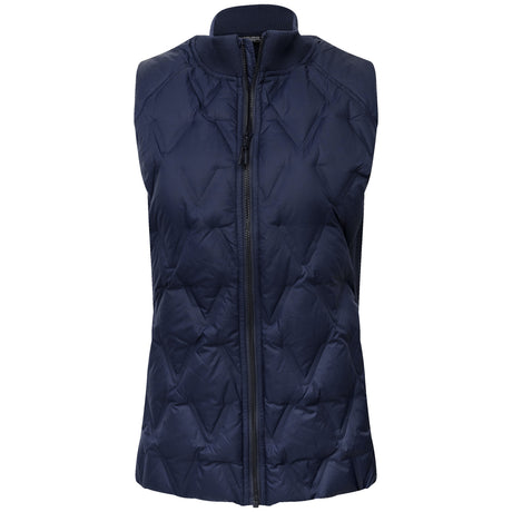 Loft Ladies Quilted Vest