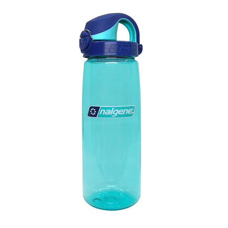 Nalgene 24oz On The Fly Sustain