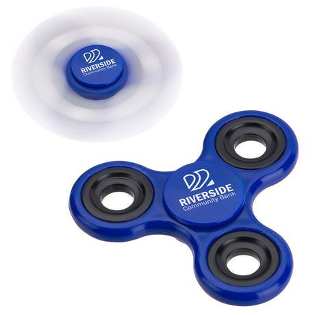 Classic Whirl Spinner