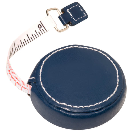 Seventh Avenue Round Tape Measure