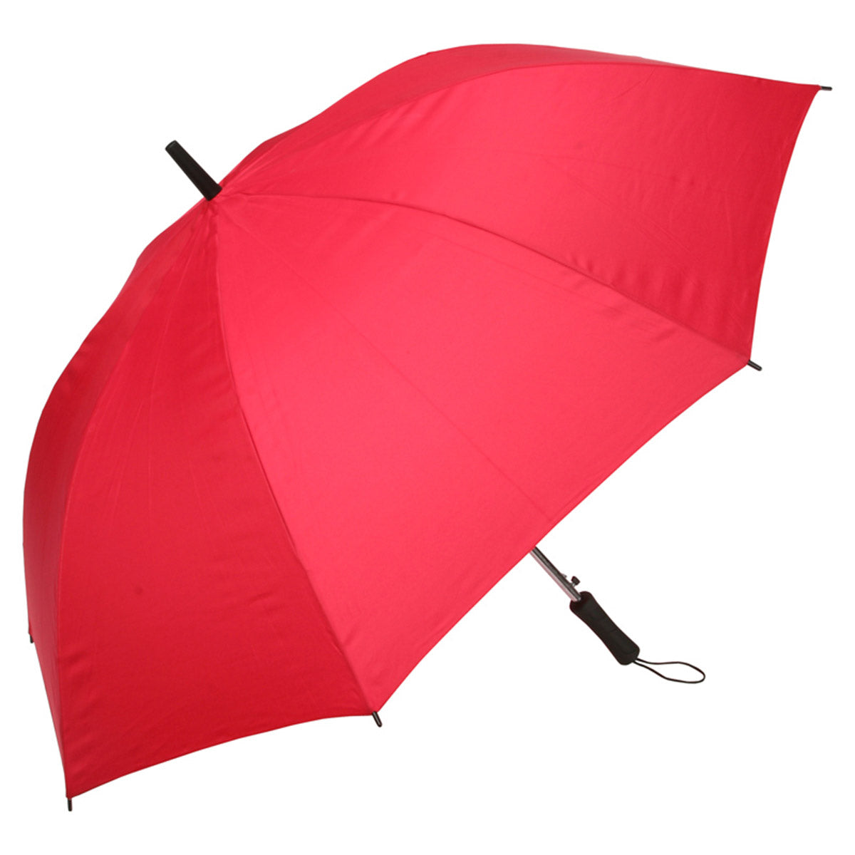 Lockwood Auto Open Golf Umbrella