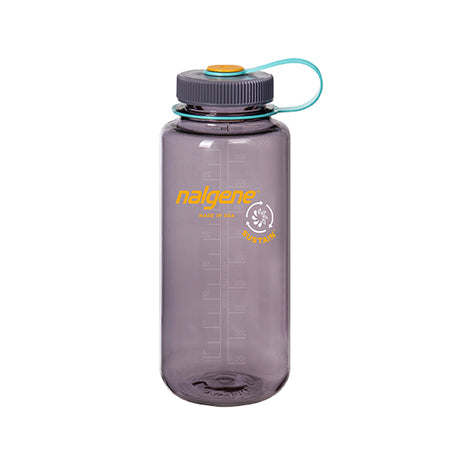 Nalgene 32oz Wide Mouth Sustain Water Bottle