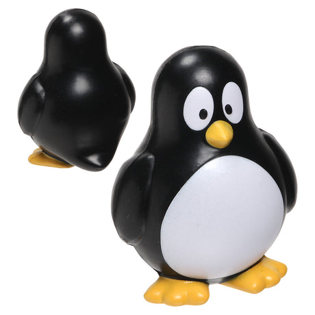 Penguin Slo-Release Serenity Squishy™