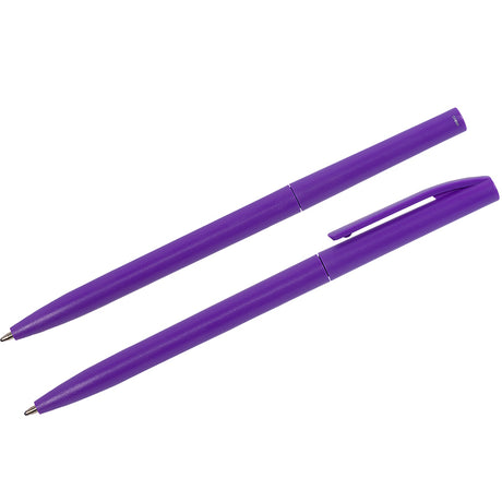 Penni Twist Action Pen