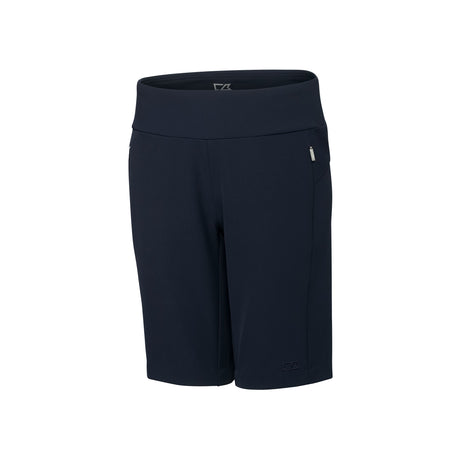 Cutter & Buck Pacific Performance Pull On Womens Short