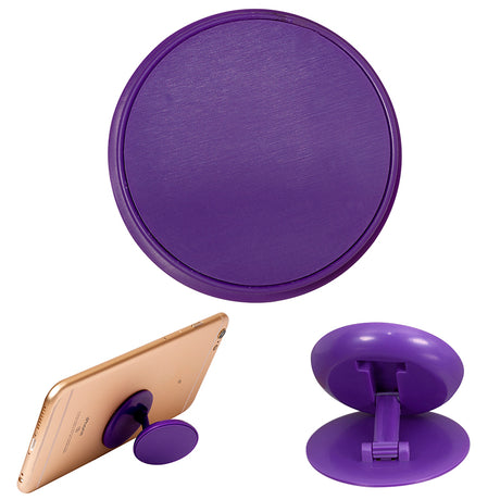 Pull Topper® Phone Stand