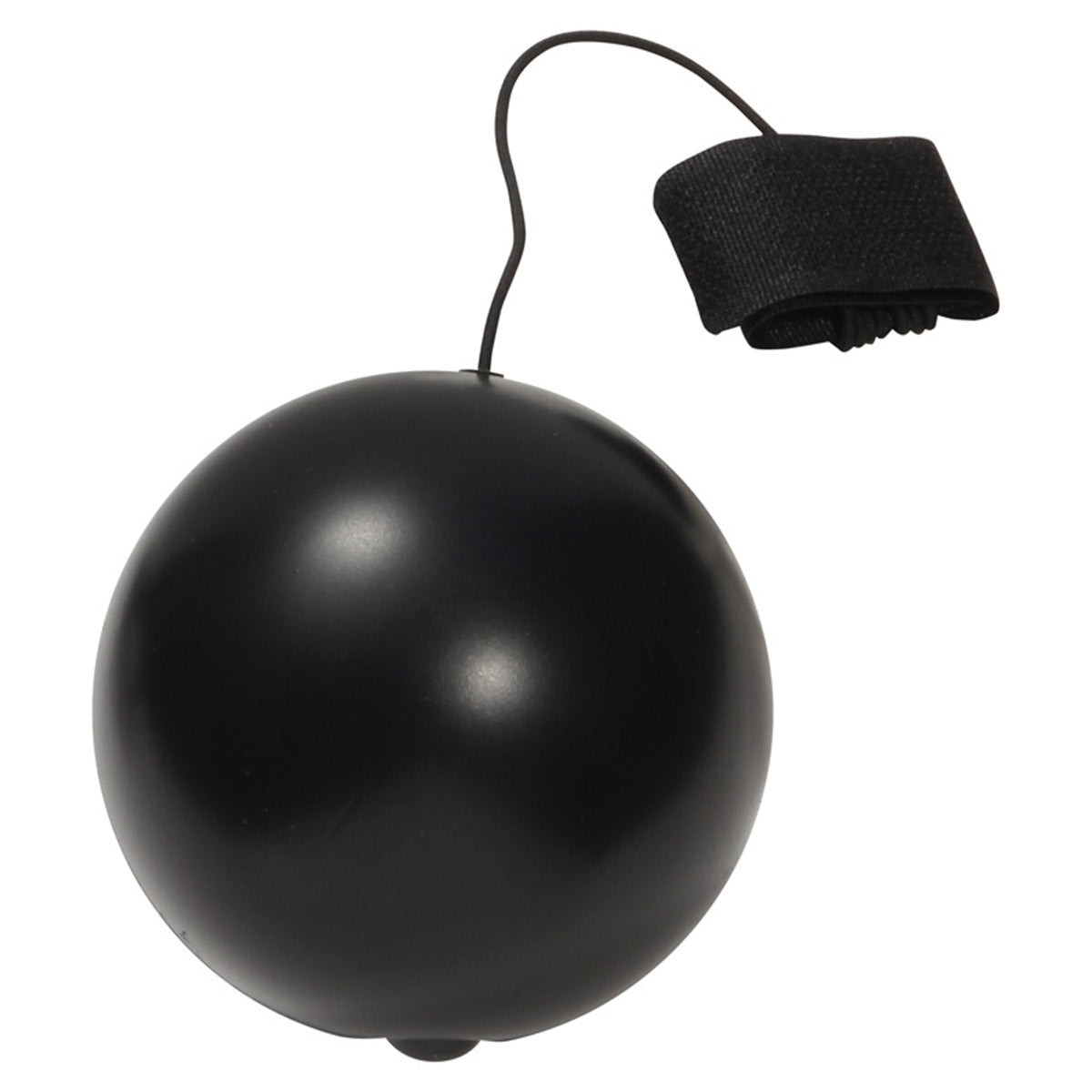 Stress Ball Yo-Yo Bungee