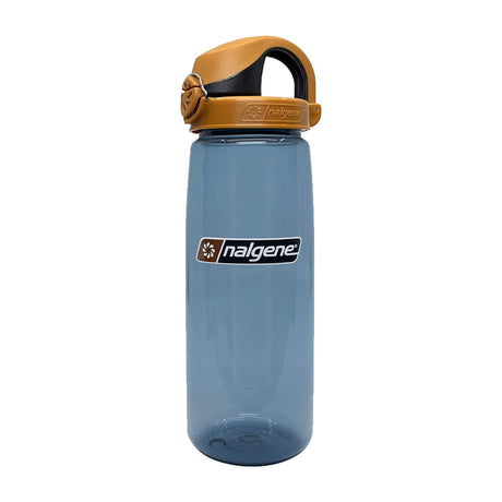 Nalgene 24oz On The Fly Sustain