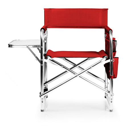 Oniva Sports Chair