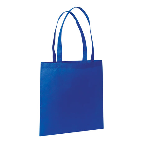 Non-Woven Value Tote Bag