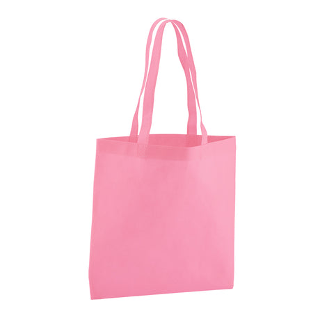 Non-Woven Value Tote Bag