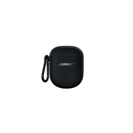 Bose Wireless Charging Earbud Case Cover