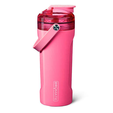 BruMate MultiShaker 26oz