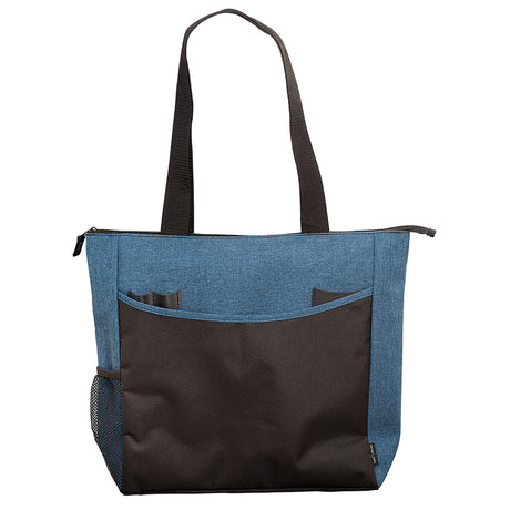 Strand™ Commuter Trade Show Tote